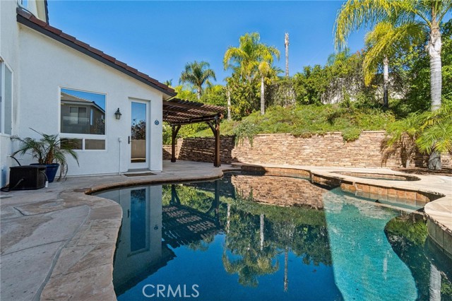 MLS #SR25258225 image #44