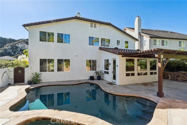 MLS #SR25258225 image #45