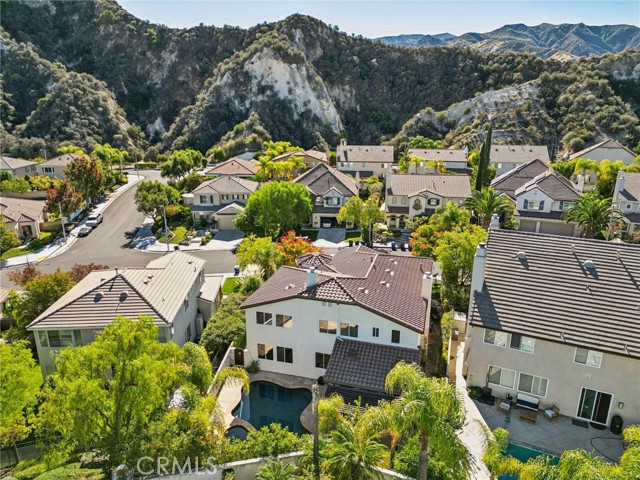 MLS #SR25258225 image #46