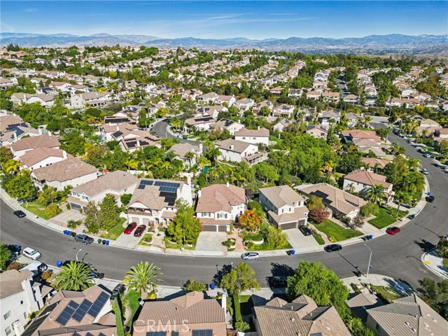 MLS #SR25258225 image #47