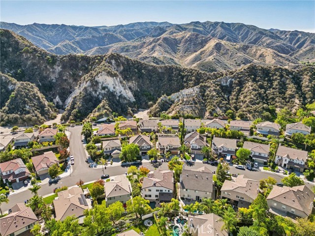 MLS #SR25258225 image #49