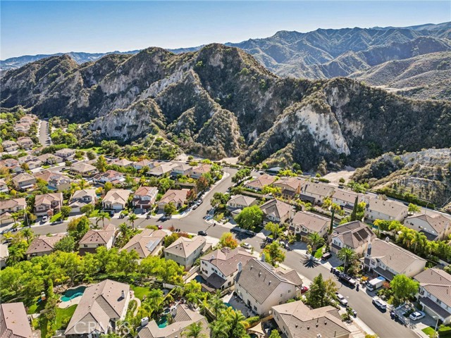 MLS #SR25258225 image #50