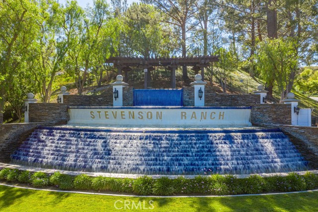 MLS #SR25258225 image #51