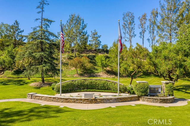 MLS #SR25258225 image #52