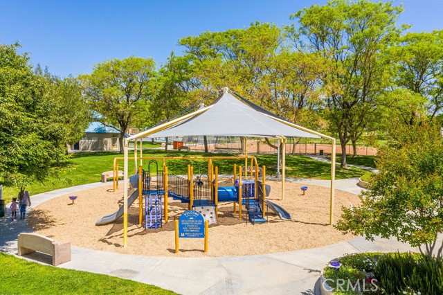 MLS #SR25258225 image #54