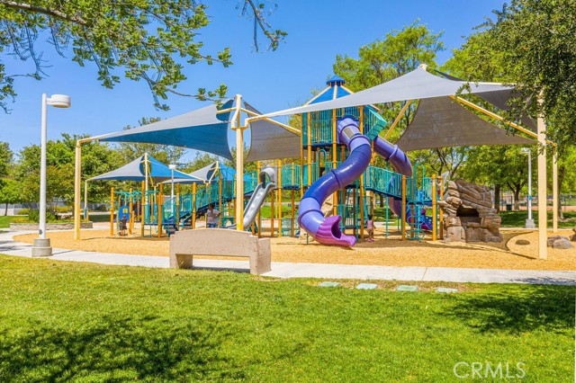 MLS #SR25258225 image #56