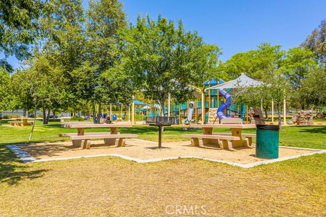 MLS #SR25258225 image #57