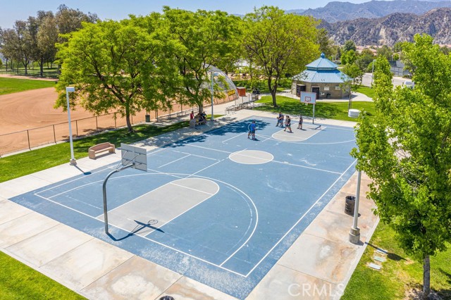 MLS #SR25258225 image #58