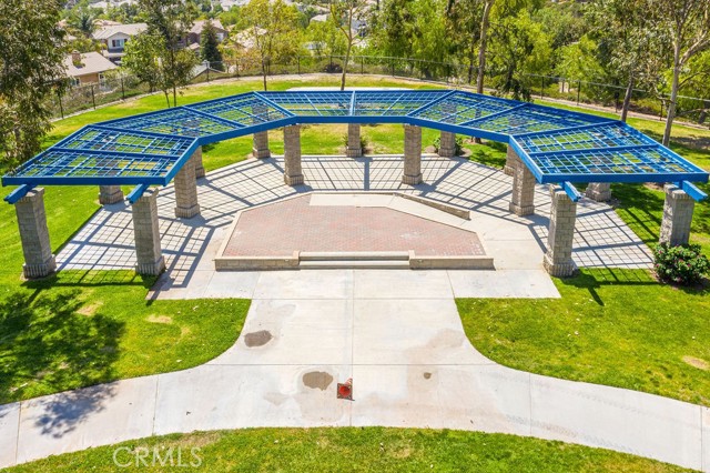 MLS #SR25258225 image #60