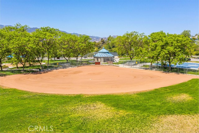 MLS #SR25258225 image #61