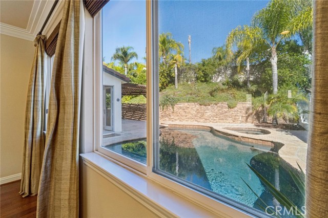 MLS #SR25258225 image #9