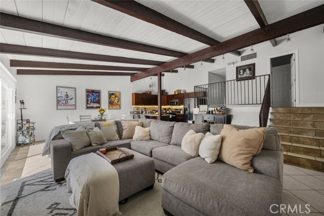 MLS #SR25258234 image #0