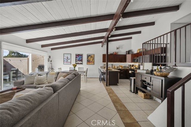 MLS #SR25258234 image #1