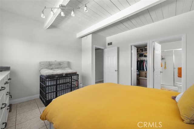 MLS #SR25258234 image #10