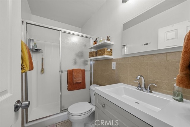 MLS #SR25258234 image #11