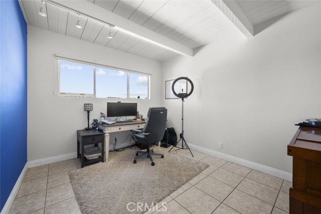 MLS #SR25258234 image #12