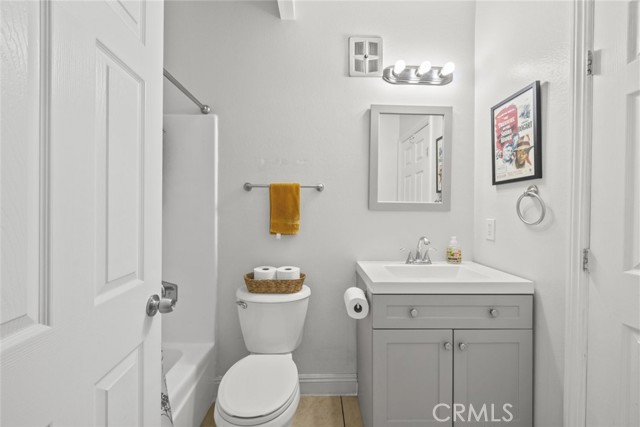 MLS #SR25258234 image #13