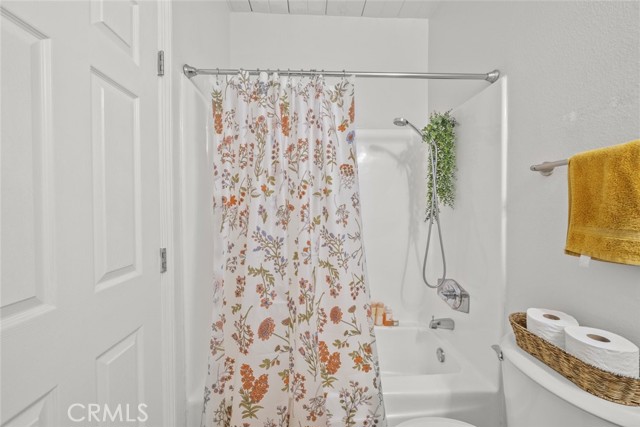 MLS #SR25258234 image #14