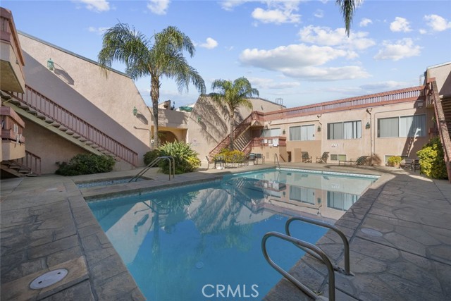 MLS #SR25258234 image #15