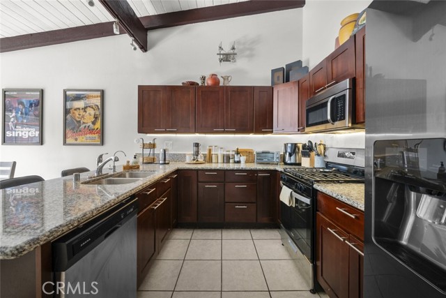 MLS #SR25258234 image #2