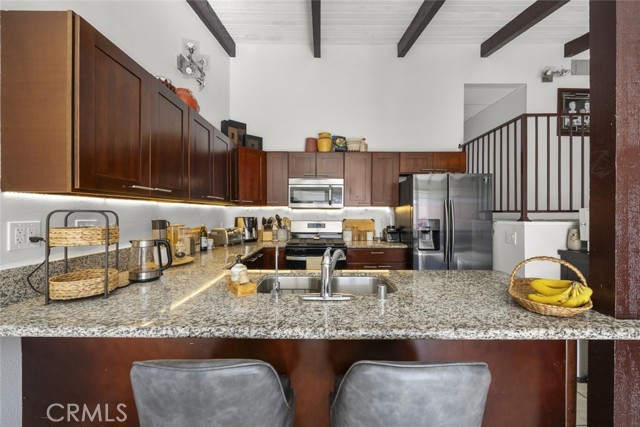 MLS #SR25258234 image #3