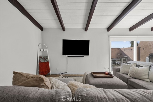 MLS #SR25258234 image #4