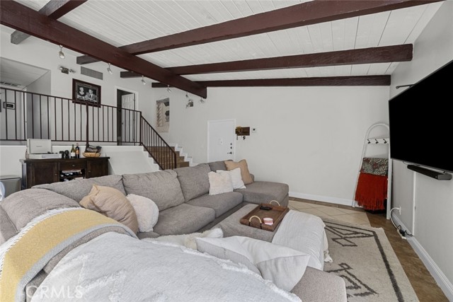 MLS #SR25258234 image #5