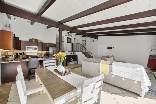 MLS #SR25258234 image #6