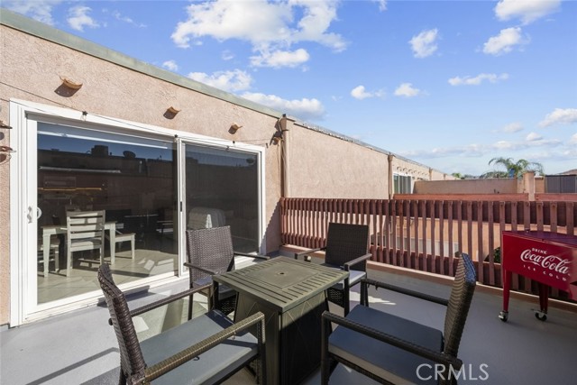 MLS #SR25258234 image #7