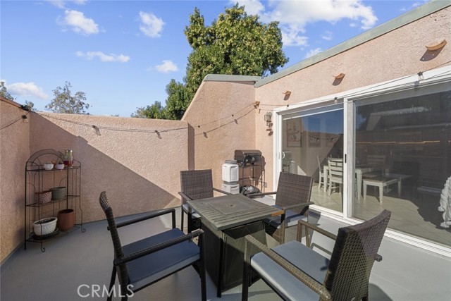 MLS #SR25258234 image #8