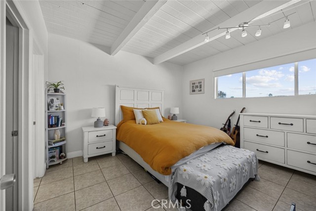 MLS #SR25258234 image #9