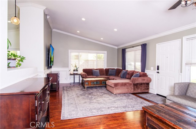 MLS #SR25258298 image #10