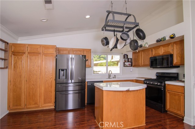 MLS #SR25258298 image #11