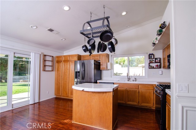 MLS #SR25258298 image #12