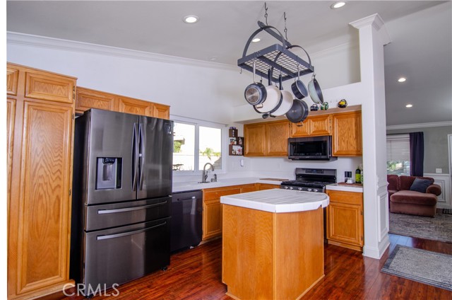 MLS #SR25258298 image #13