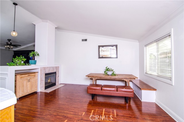 MLS #SR25258298 image #14