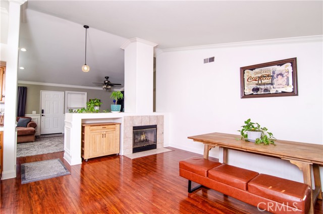 MLS #SR25258298 image #15