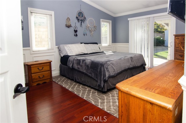 MLS #SR25258298 image #16