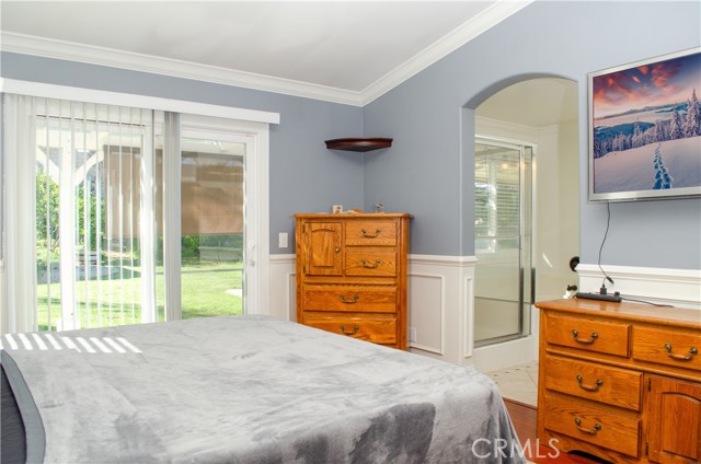 MLS #SR25258298 image #17