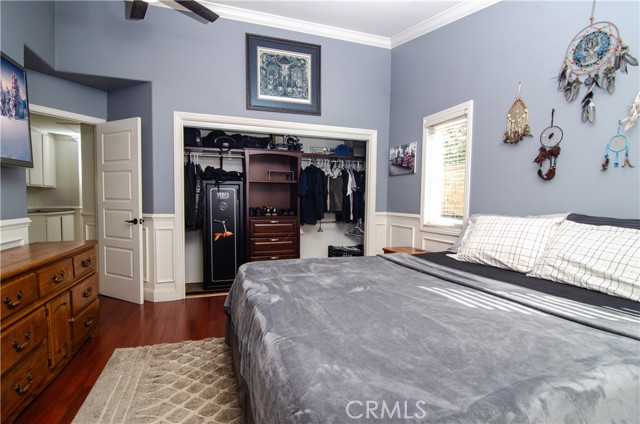 MLS #SR25258298 image #18