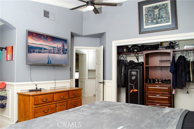 MLS #SR25258298 image #19