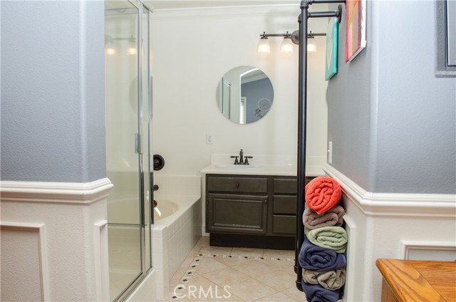 MLS #SR25258298 image #20