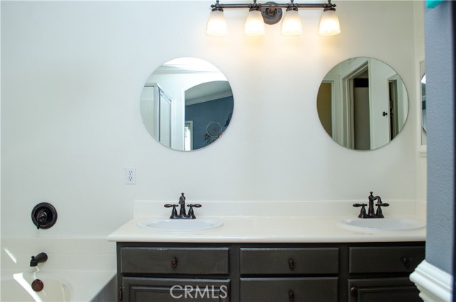 MLS #SR25258298 image #21