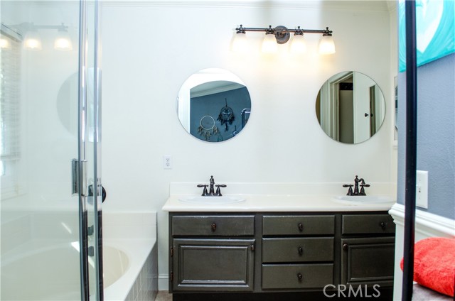 MLS #SR25258298 image #22