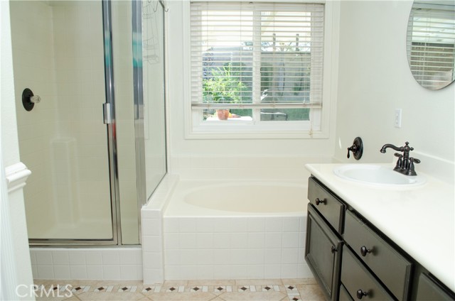 MLS #SR25258298 image #23