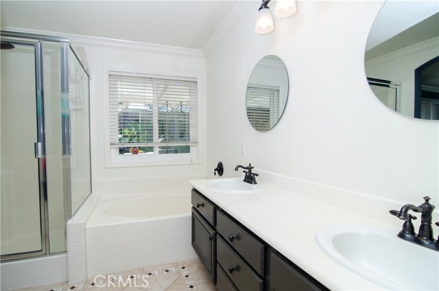 MLS #SR25258298 image #24