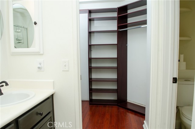 MLS #SR25258298 image #25