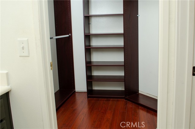 MLS #SR25258298 image #26