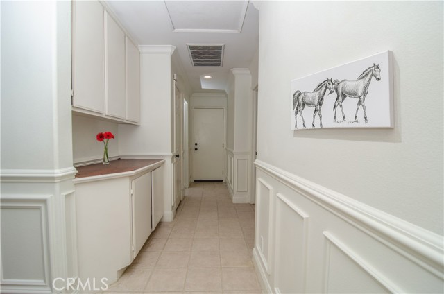 MLS #SR25258298 image #27