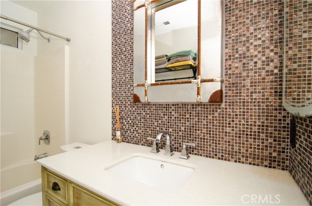 MLS #SR25258298 image #29